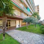 Homeholidaysrentals Nice - Costa Barcelona