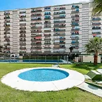 797 Holiday Rentals - Luminoso Y Reformado Apartamento Para 2