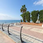 El Morche