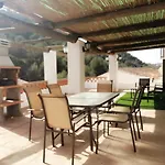 Casa Rural Celeste N1 N2 Frigiliana