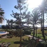 Mimosas Orange Beach