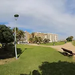 Adriatico