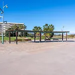 Adriatico