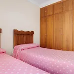 Apartamento El Tajo