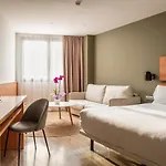 Hotel Sb Express Tarragona