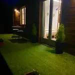 Bungalow A Gandrina 2