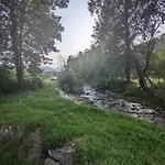 La Teyera De Pili