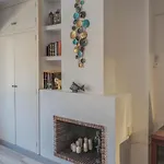 The Beach Studio Aiguadolc By Hello Homes Sitges