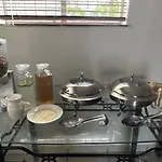 Sleep Easy Guest House