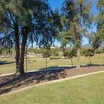 Valleverde