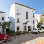 Valleverde