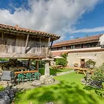 Amaicha Casona