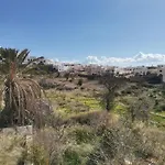Casita Rural Con Encanto