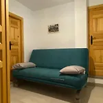 Casa Palma