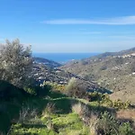 Casa Palma