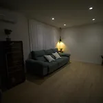 Casa Casver