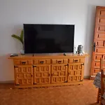 Apartamento Solymar 4