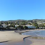 Puerto Deportivo - Apartamento Con Vistas Al Mar - Albert Villas