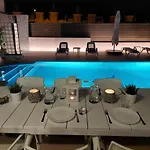 Villa Perla - Puerto De Mazarron