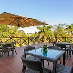 San Lameer Villa
