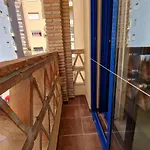 Apartamento Centro Fuengirola
