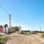 Las Ninas