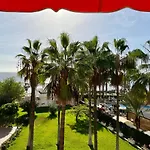 Comodoro Cristianos Beach Vivienda Vacacional