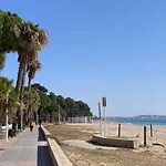 Apartamento Brisa Poniente