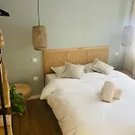 La Casa Nori
