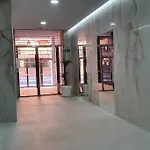 Apartamento En Primerisima Linia De Playa