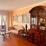 Villa Puerto Sherry