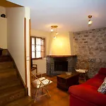 Casa El Campon -Arriondas 22A01