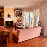 Villa Puerto Sherry