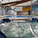 Thalassa, Vera Playa