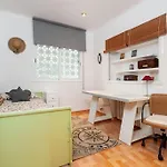 Casa Drago. Perfecta Para Vacaciones En Familia