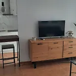 Precioso Atico Duplex En Atlanterra Playa. Zahara