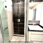Mi Capricho Beachfront- P301 Apartment With Sea View