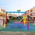 Marina Casares