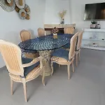 Villa Vaiana