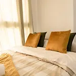 Duplex Victory II