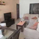 Casa Salicor Chiclana