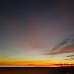 Apartamento Isla Canela-Urb. Las Marismas