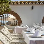 Aldiana Club Costa del Sol