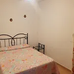Conilplus Apartamento Toneleros