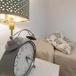 Expoholidays - Javier Sanz