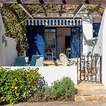 Calahonda Beach II First Line Apartment In Calahonda
