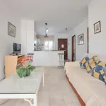 Ayma Apartamento Dodge Lauro Golf