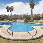 Ayma Apartamento Dodge Lauro Golf