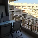 Apartamento Neus Salou Playa