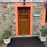 El Pajar De Ondina 179